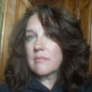 Meet your Posher, Tally